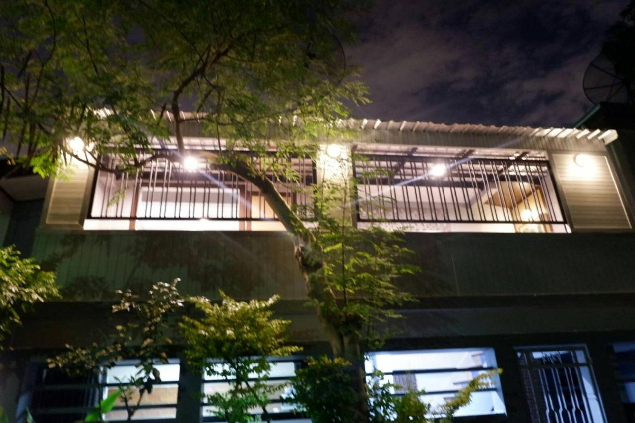 Donmuang At Last Bangkok Zewnętrze zdjęcie